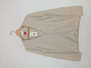 ESPRIT Strickjacke