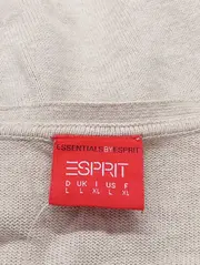Vorschaubild ESPRIT Strickjacke 3
