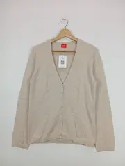 Vorschaubild ESPRIT Strickjacke 1