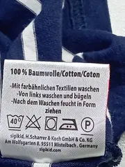 Vorschaubild SIGIKID Sommerkleid 4