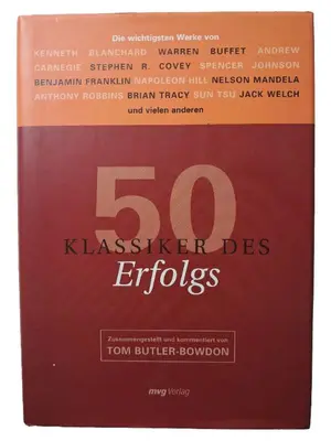 Fachbuch für Wirtschaft