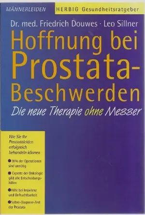 Ratgeber für Gesundheit