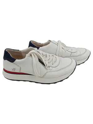 PAUL GREEN Sneaker low