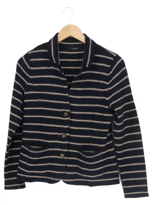 TAHARI Strickjacke