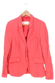 Vorschaubild AIRFIELD Blazer 1