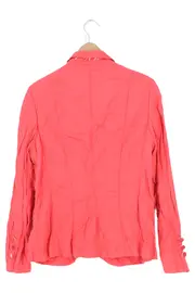 Vorschaubild AIRFIELD Blazer 2