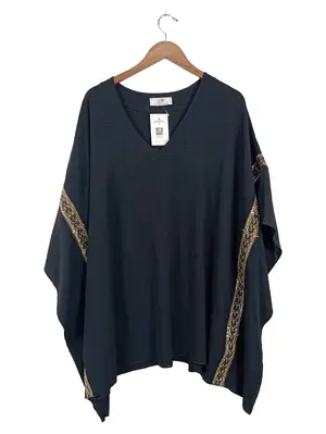 2W PARIS Freizeitkleid