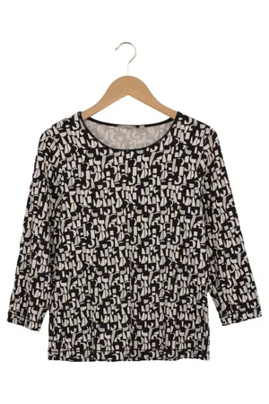 RABE Langarmshirt
