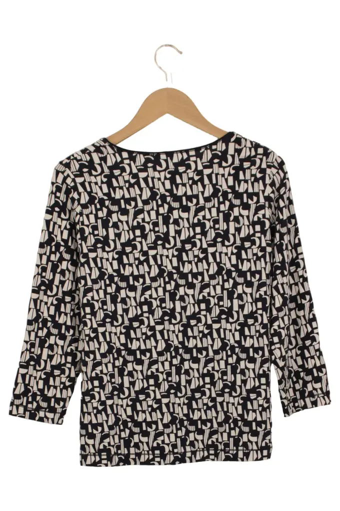 RABE Langarmshirt Bild 2