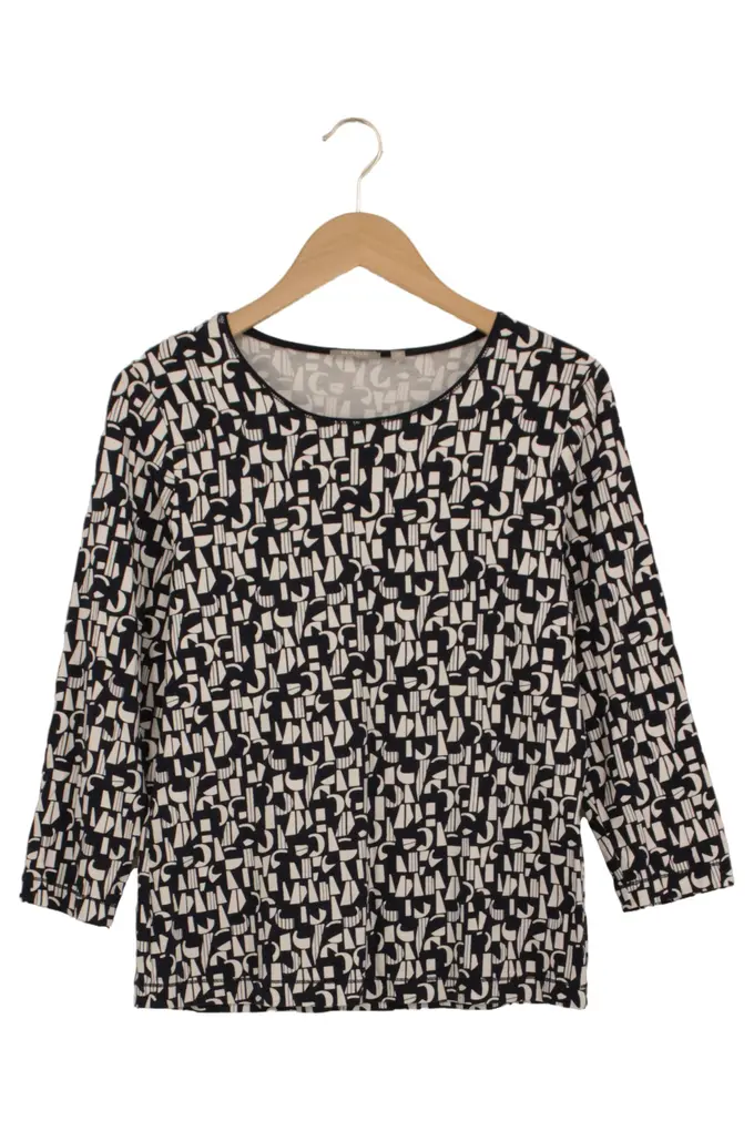 RABE Langarmshirt Bild 1