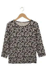 Vorschaubild RABE Langarmshirt 1