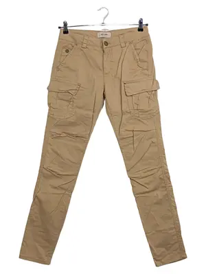 MOS MOSH Cargohose