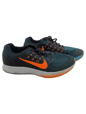 NIKE Sportschuhe