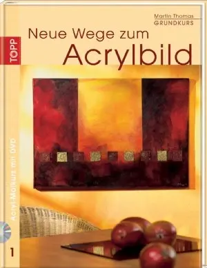 Hobbybuch