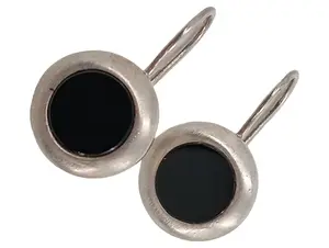 THOMAS SABO Ohrringe