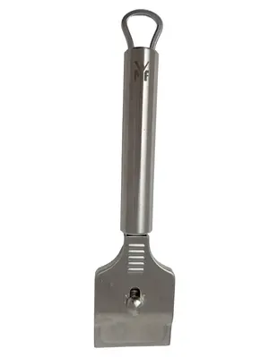 WMF Küchenhelfer