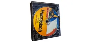 FIRST CLASS EDITION Lernsoftware