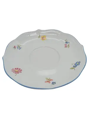 SELTMANN WEIDEN Unterteller