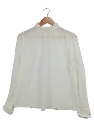 UNITED COLORS OF BENETTON Bluse