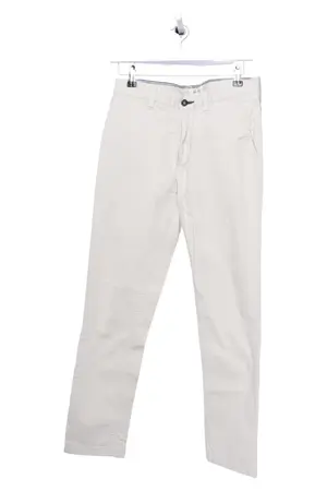 NN07 Stoffhose