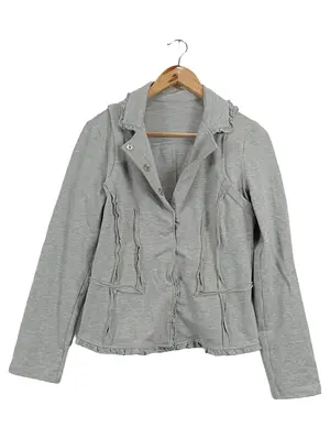 TESINI Blazer