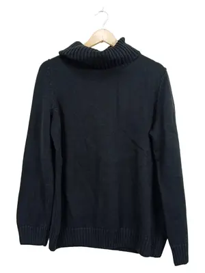 S.OLIVER Pullover
