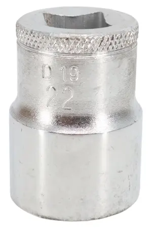 GEDORE Steckschlüssel Set