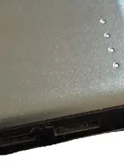 Vorschaubild 4 von Powerbank 15000mAh Externer Akku Ladegerät Schwarz