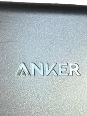 Vorschaubild 3 von Powerbank 15000mAh Externer Akku Ladegerät Schwarz