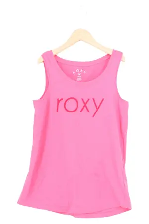 ROXY Top
