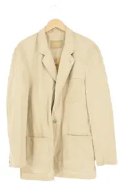 Vorschaubild CAMEL ACTIVE Sakko 1