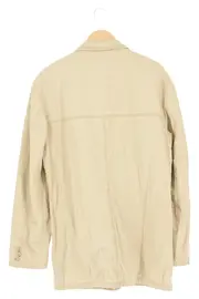 Vorschaubild CAMEL ACTIVE Sakko 2