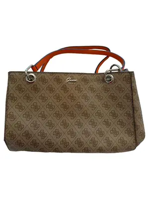 GUESS Henkeltasche