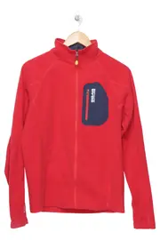 Vorschaubild 8848 ALTITUDE Fleecejacke 1