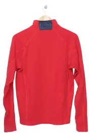 Vorschaubild 8848 ALTITUDE Fleecejacke 2