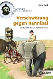 Vorschaubild Abenteuerroman 1