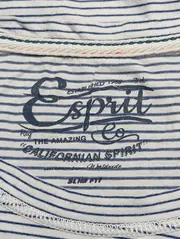 Vorschaubild ESPRIT T-Shirt 3