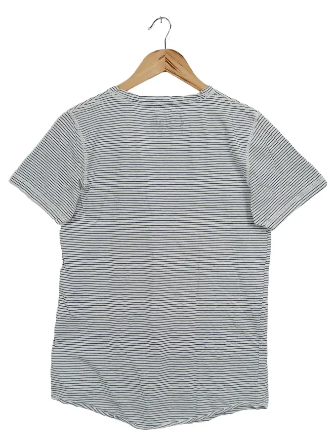 ESPRIT T-Shirt Bild 2