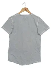 Vorschaubild ESPRIT T-Shirt 2