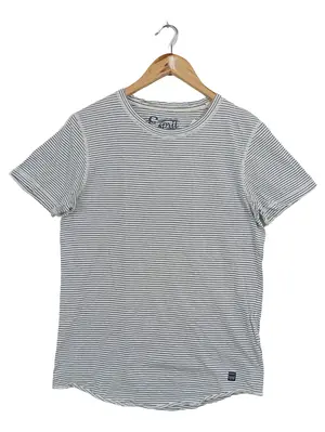 ESPRIT T-Shirt