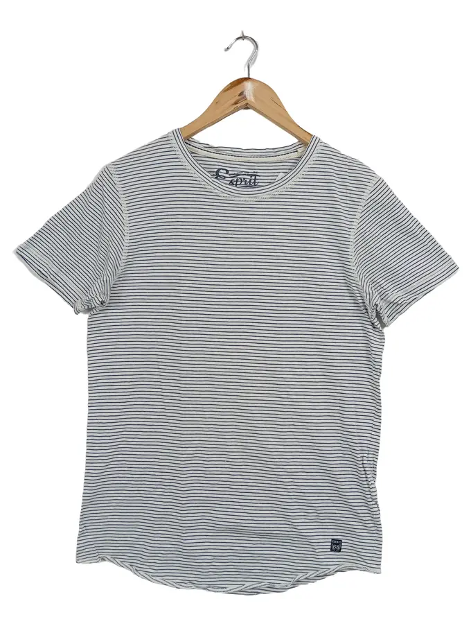 ESPRIT T-Shirt Bild 1