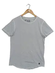 Vorschaubild ESPRIT T-Shirt 1