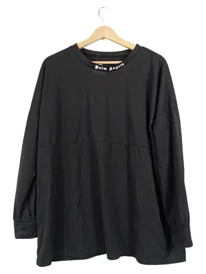 PALM ANGELS Langarmshirt