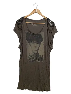 RICH & ROYAL T-Shirt