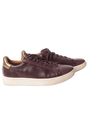 ESPRIT Sneaker low