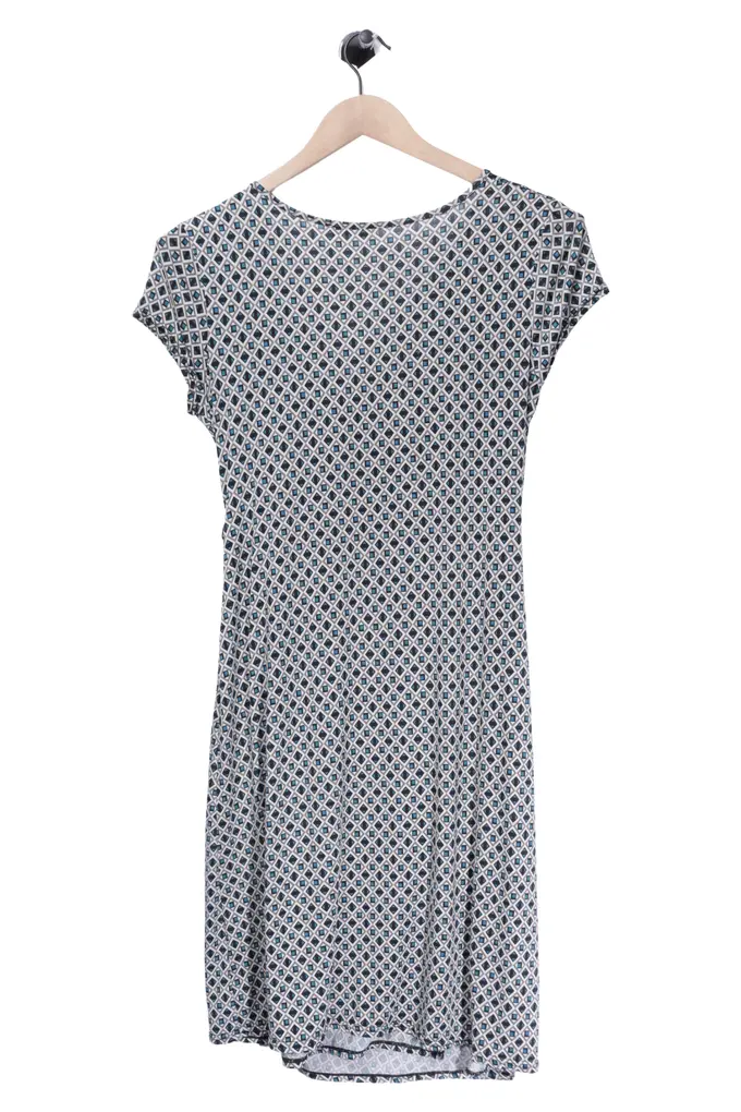 PROMOD Freizeitkleid Bild 2