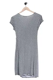 Vorschaubild PROMOD Freizeitkleid 2