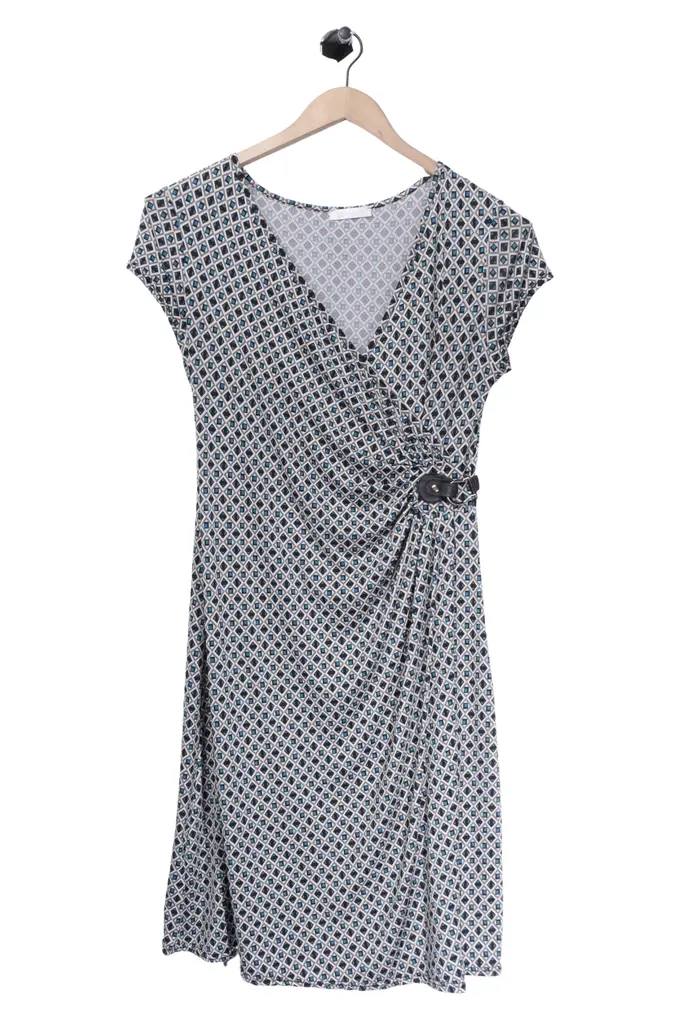PROMOD Freizeitkleid Bild 1
