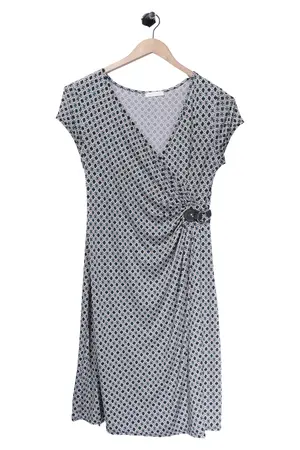 PROMOD Freizeitkleid