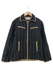 Vorschaubild STEVE KETELL Steppjacke 1